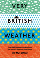 Very british weather