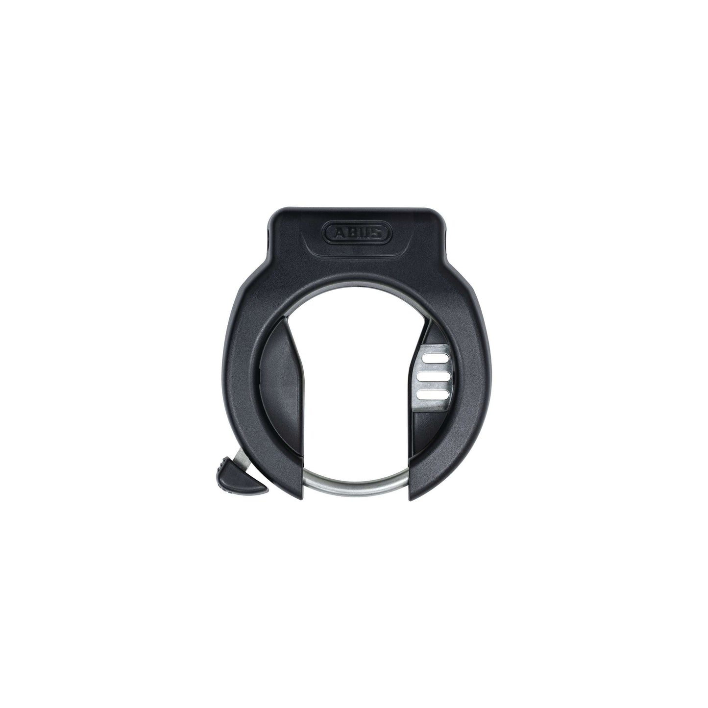 Abus Pro Amparo 4750S ART2 Zwart