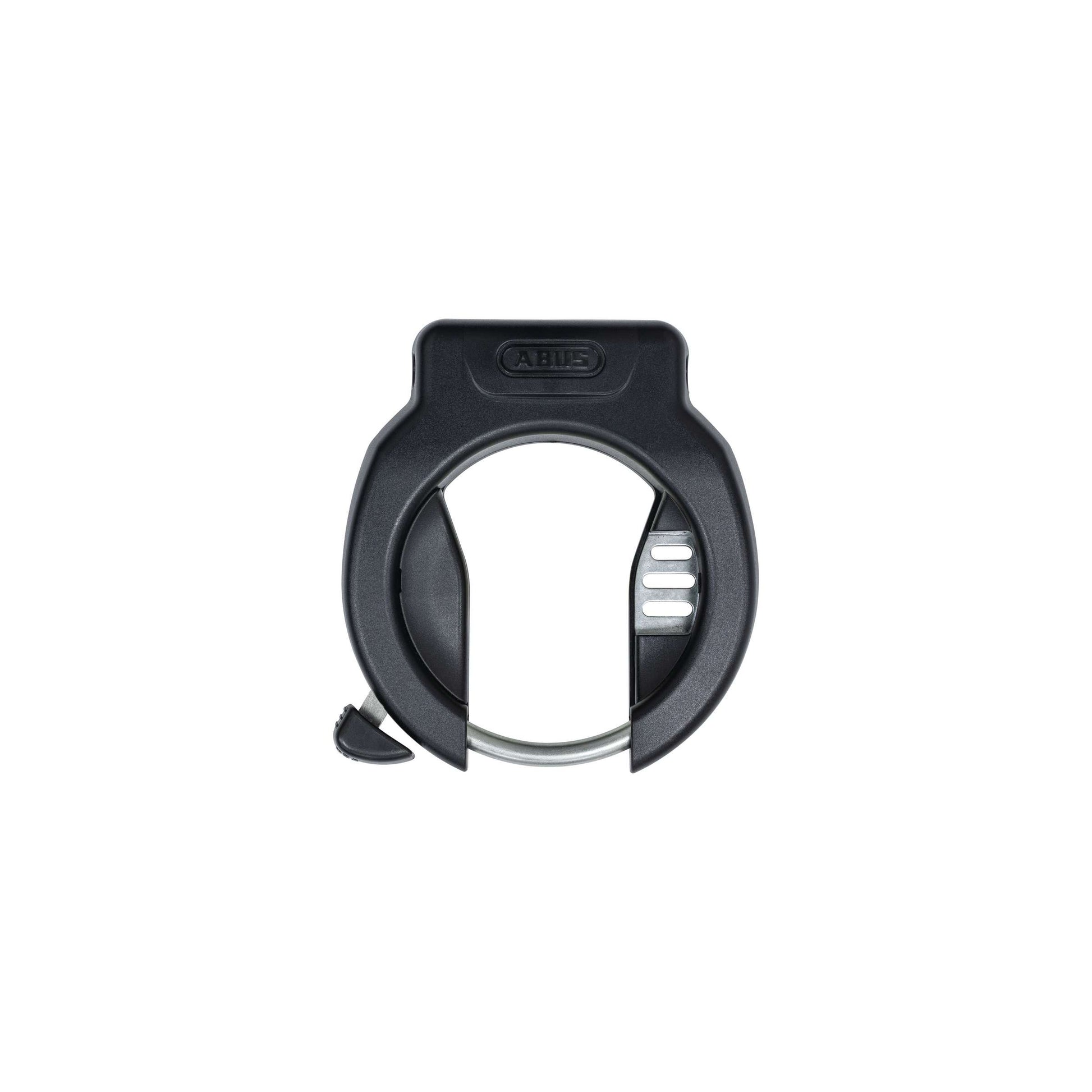 Abus Pro Amparo 4750S ART2 Zwart
