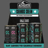 Muc-off toonbankdisplay chamois creams counter top display