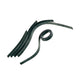 Unger soft wisserrubber zacht (55 cm)
