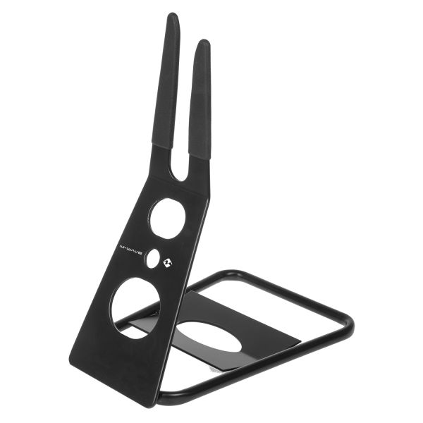 M-wave chopstand fietsstandaard voor 12 tot 29 inch wielen