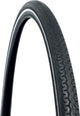 Dresco buitenband holland tour - bandenmaat 28 x 1 ½ – etrto maat 40-635 - veilige reflectie - optimale grip bij alle weersomstandigheden - lage rolweerstand – hoge lekbestendigheid - optimale grip - zwart