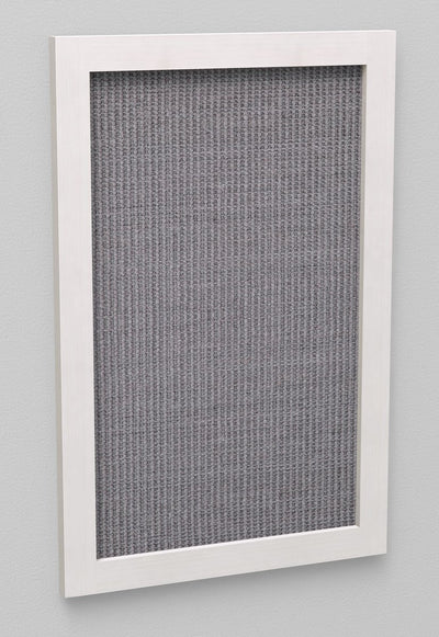 Trixie krabplank voor montage aan de muur 28 x 78 cm