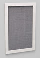 Trixie krabplank voor montage aan de muur 28 x 78 cm