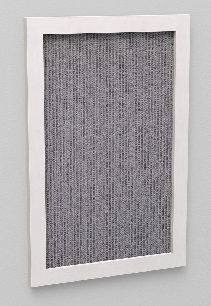 Trixie krabplank voor montage aan de muur 28 x 78 cm