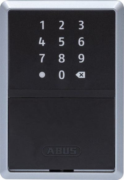 Abus key garage 787 smart bluetooth sleutelkluis