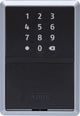 Abus key garage 787 smart bluetooth sleutelkluis