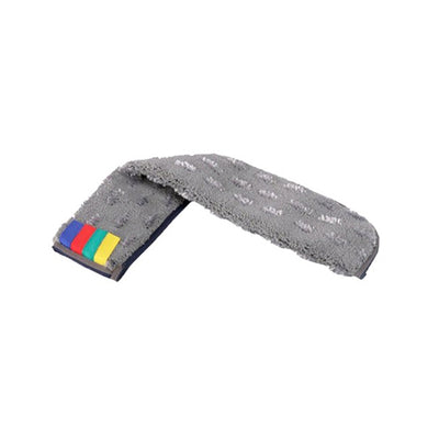 Vileda multiduster microplus hoes (cc) (46,5cm)