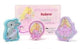 Van der doelen depesche 3 gummen princess