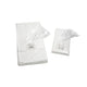 Boterhamzakjes ldpe 18 4 x 50 cm. t20. (1000 stuks)