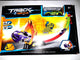 Jonotoys track racing racebaan inclusief 1 auto baan is 80 cm lang