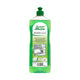 Green care professional greencare manudish essential (1 liter)