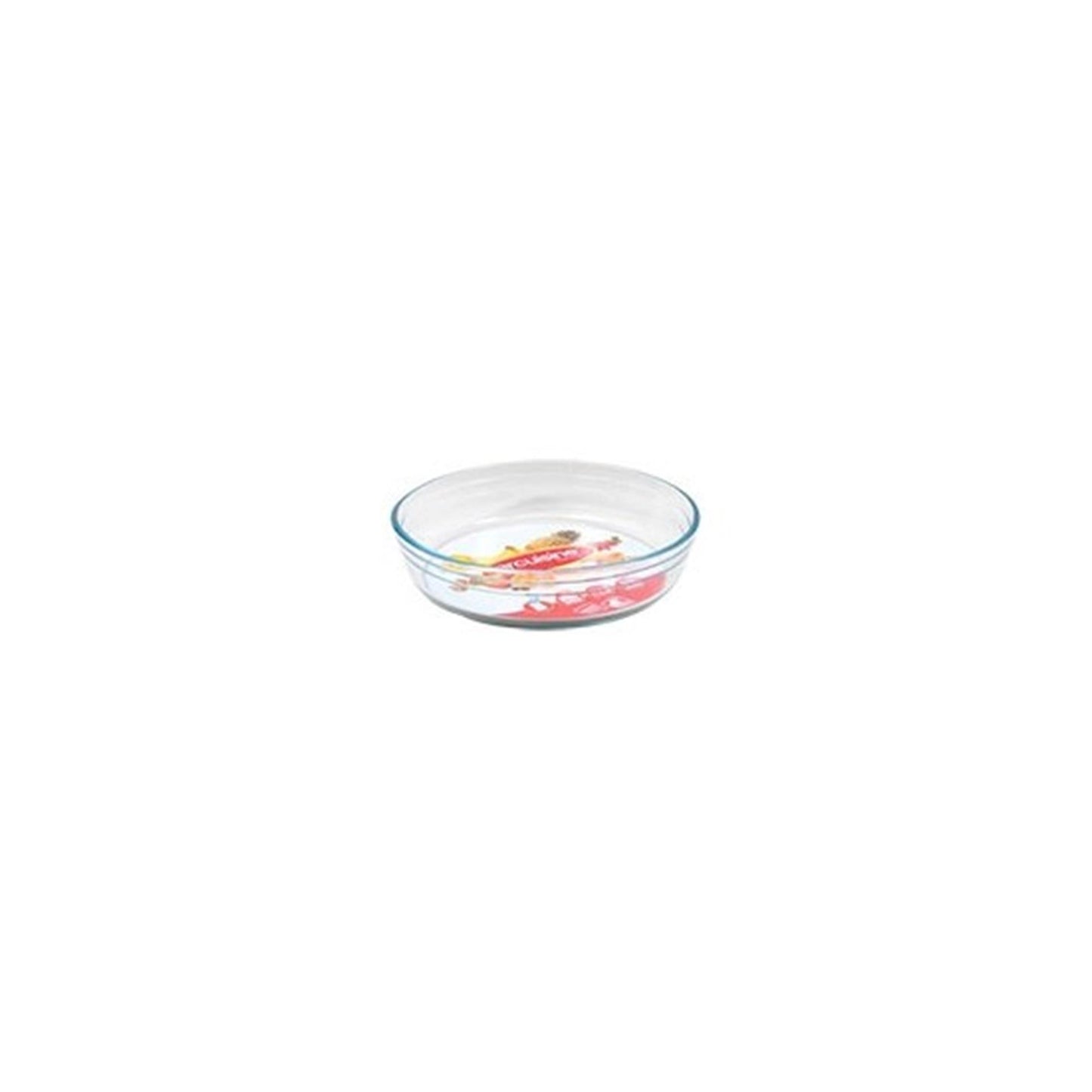 Arcuisine taartvorm ø22cm