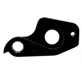 Diverse isaac - achterderailleur pad baryon (ev4) - afbeelding 2