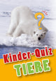 Kinder-quiz - kinder-quiz tiere