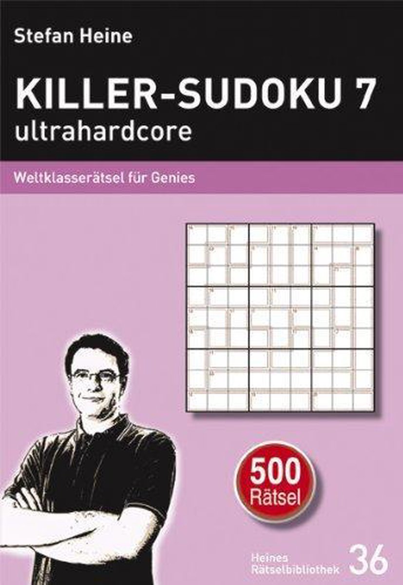 9783939940357