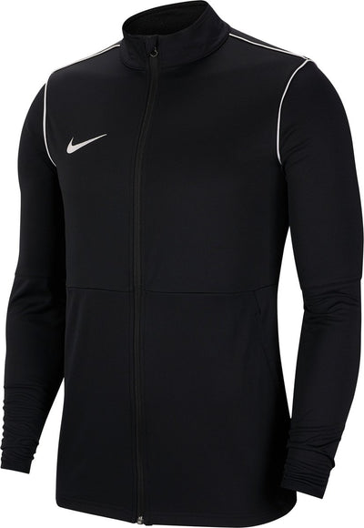 Nike park 20 sportvest mannen - maat l