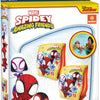Mondo zwembandjes spidey marvel zwemaccessoire voor kinderen.