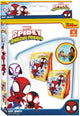 Mondo zwembandjes spidey marvel zwemaccessoire voor kinderen.