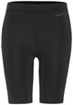 Craft adv essence short tights 2 m 1915285 - black - l