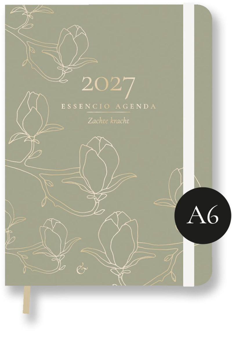 Essencio agenda 2027 a6