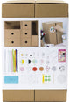 Creativ company http: www.cchobby.nl mijn-knutselstation-boetseren-diverse-kleuren-1-stuk-1-doos