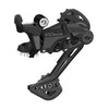 Shimano achterderailleur cues 9v rd-u4020 sgs zwart