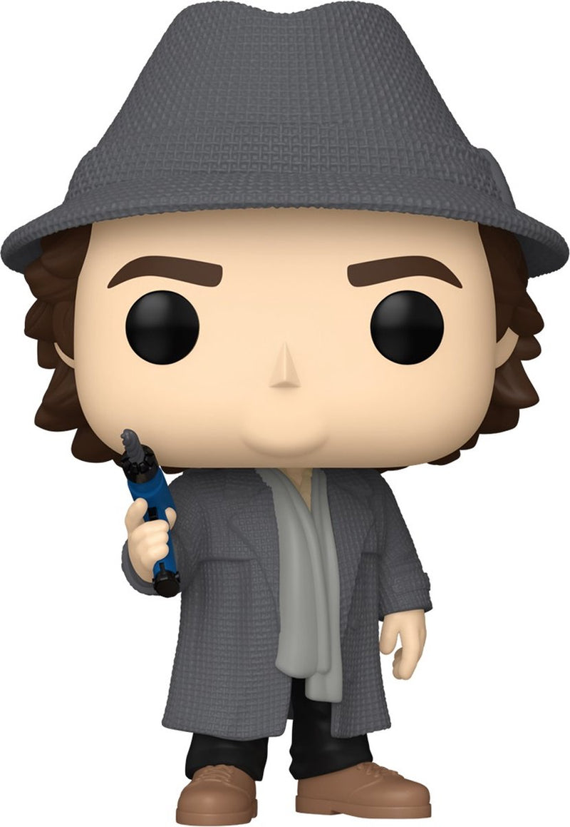 Funko pop! movies: uncle buck #1670