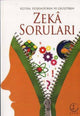 Eğiten düşündüren ve geliştiren zeka soruları