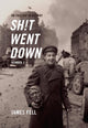On this day in history sh!t went down 2 - on this day in history sh!t went down: number 2