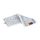 Vileda combispeed pro r-microlite mop (40 cm)