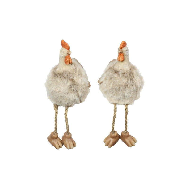 Countryfield kip m bungelbenen pien m