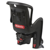 Polisport kinderzitje bilby rs child seat bilby rs b gr - afbeelding 1
