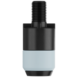 Schwalbe toonbankdisplay clik valve (scv) pomp adapter (25 stuks) - afbeelding 2