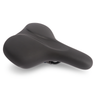 Selle royal zadel rio 3020dr