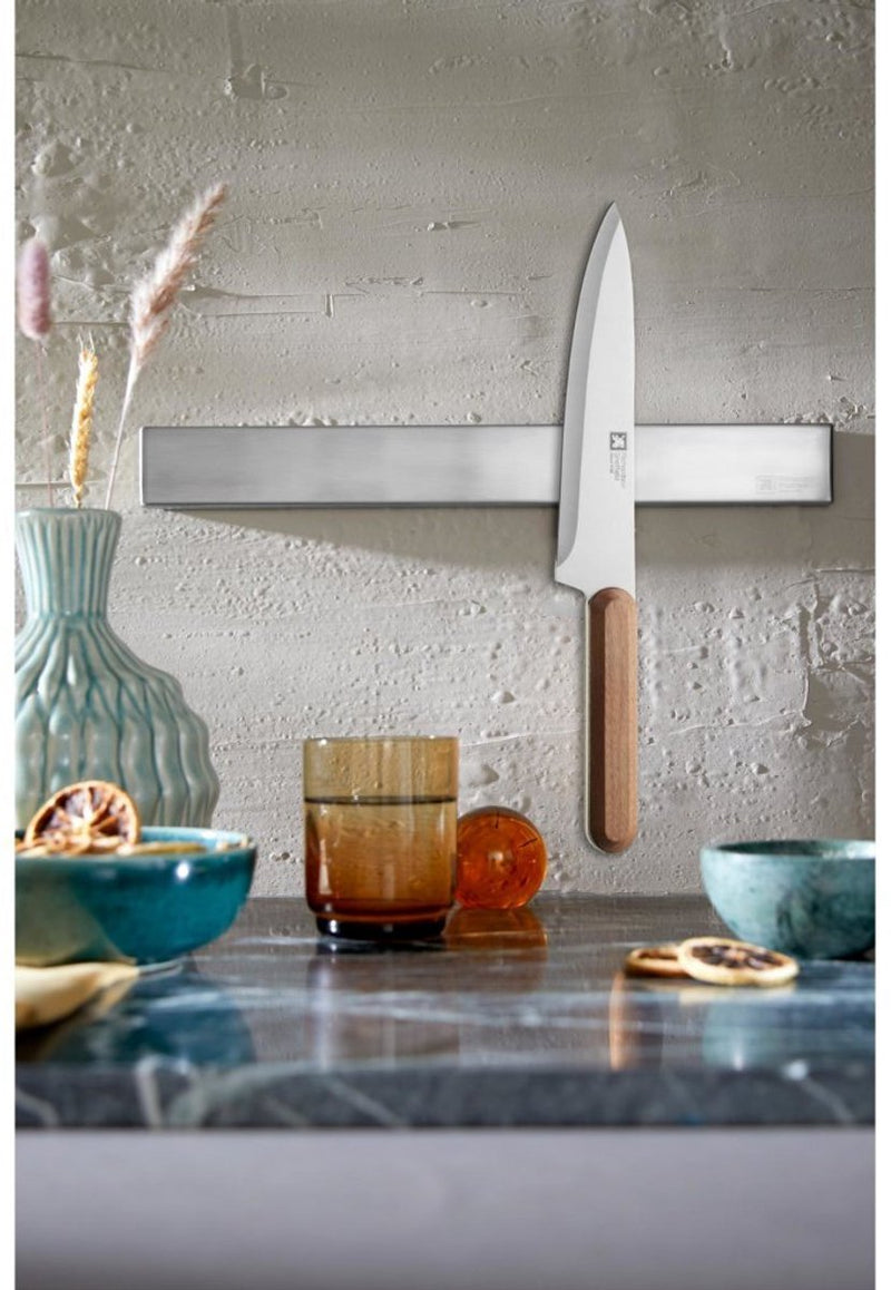 Richardson sheffield timber chefmes 20cm hangkaart