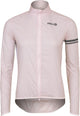Agu windjack essential dames pink frost