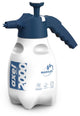 Marolex - axel 2000 foamer
