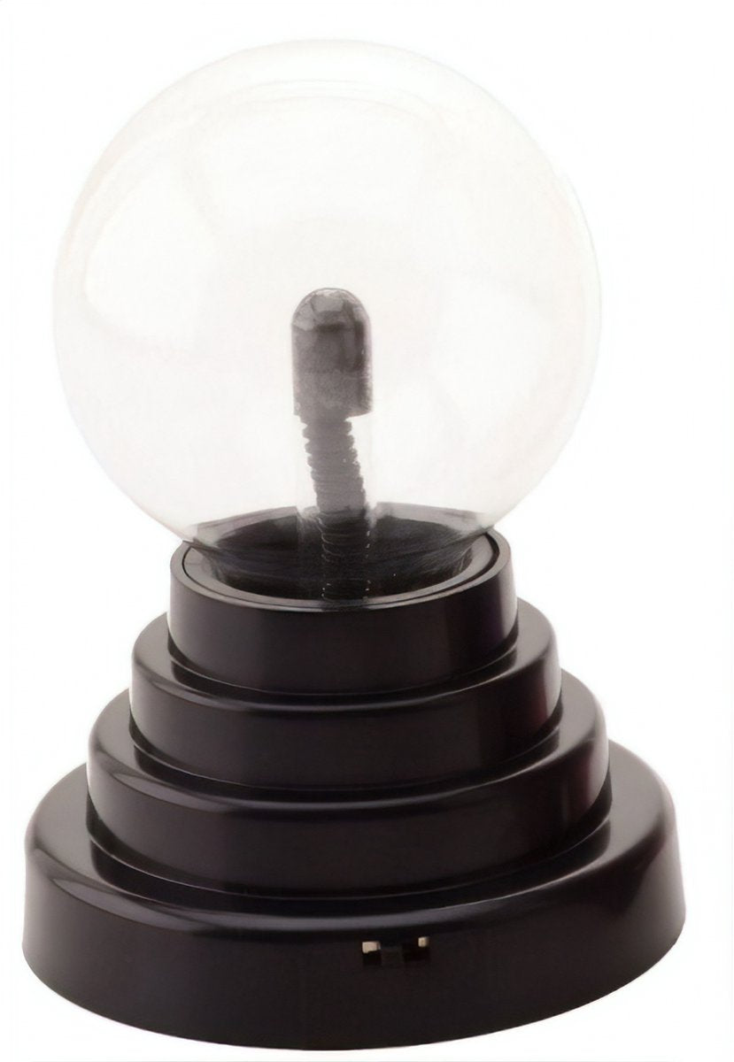 Twisk plasma bal