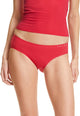 Falke ultralight cool sneldrogend functioneel materiaal functioneel ondergoed dames rood - maat xs