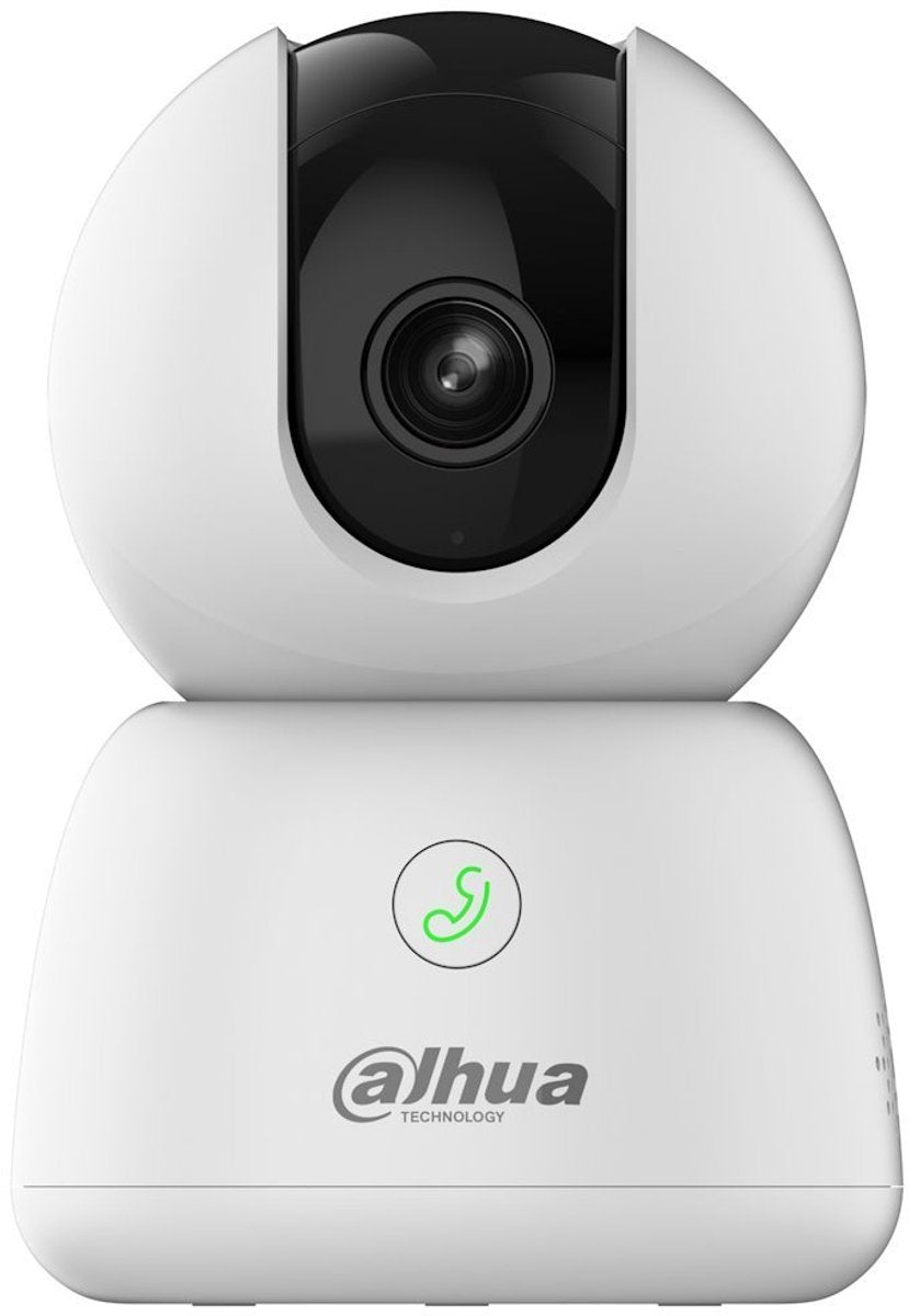 Dahua ip security camera dh-h3b hero (b1) 3mpx