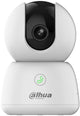 Dahua ip security camera dh-h3b hero (b1) 3mpx