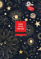 Spectrum burn after writing - astro - nederlandse editie