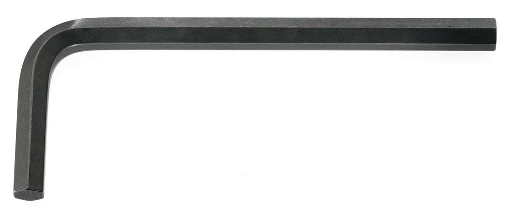 Facom korte inbussleutel, 19mm - 82h.19