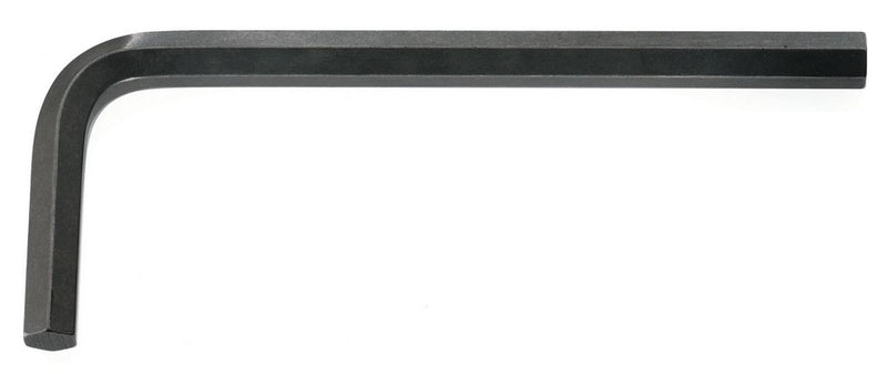 Facom inbussleutel kort 3 16