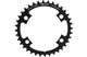 Trivio - race kettingblad 36t.11 speed 110 bcd 4-arm shimano