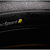 Goodyear Eagle f1 supersport r 700x28c