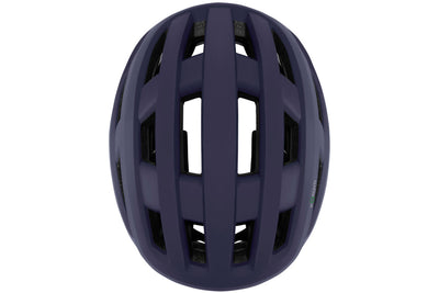 Smith Helm persist 2 mips matte midnight navy