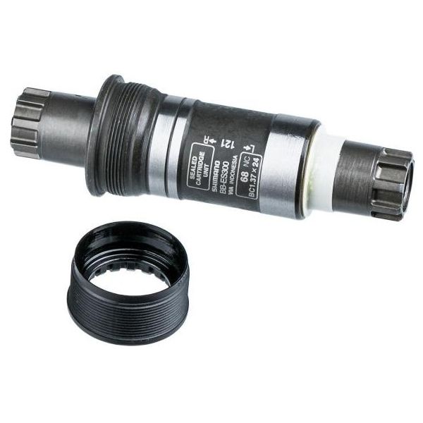 Shimano bb-es300 octalink bsa bottom bracket 73mm